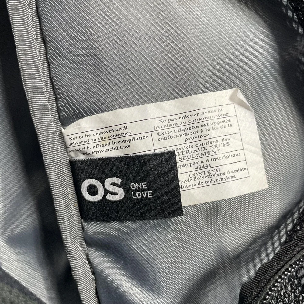 Timbuk2 Black 21